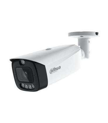 NET CAMERA 8MP BULLET/HFW3849T1-ASPV0360B-PROB DAHUA