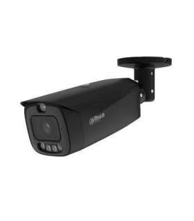 NET CAMERA 6MP BULLET/HFW3649T1-ASPV0280BPRO-B DAHUA