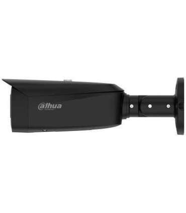 NET CAMERA 6MP BULLET/HFW3649T1-ASPV0280BPRO-B DAHUA