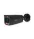 NET CAMERA 6MP BULLET/HFW3649T1-ASPV0280BPRO-B DAHUA