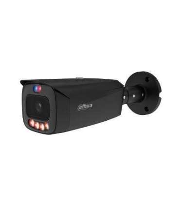 NET CAMERA 6MP BULLET/HFW3649T1-ASPV0280BPRO-B DAHUA