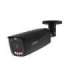 NET CAMERA 6MP BULLET/HFW3649T1-ASPV0280BPRO-B DAHUA