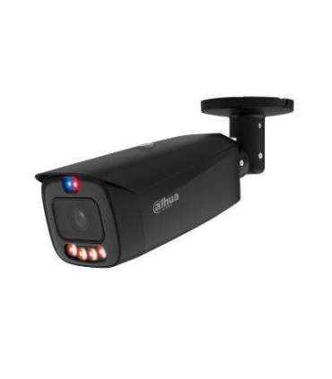 NET CAMERA 6MP BULLET/HFW3649T1-ASPV0280BPRO-B DAHUA