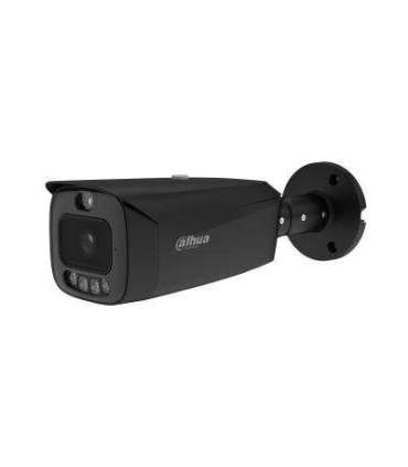 NET CAMERA 6MP BULLET/HFW3649T1-ASPV0280BPRO-B DAHUA
