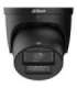 NET CAMERA 4MP EYEBALL/HDW5459H-ASEPV0280BPROB DAHUA