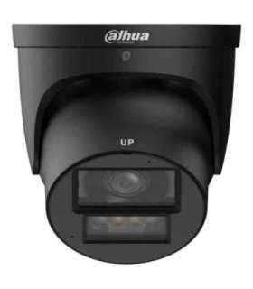 NET CAMERA 4MP EYEBALL/HDW5459H-ASEPV0280BPROB DAHUA