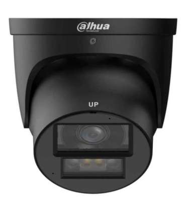 NET CAMERA 4MP EYEBALL/HDW5459H-ASEPV0280BPROB DAHUA