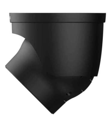 NET CAMERA 4MP EYEBALL/HDW5459H-ASEPV0280BPROB DAHUA