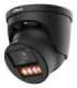 NET CAMERA 4MP EYEBALL/HDW5459H-ASEPV0280BPROB DAHUA