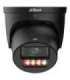 NET CAMERA 4MP EYEBALL/HDW5459H-ASEPV0280BPROB DAHUA