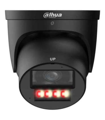 NET CAMERA 4MP EYEBALL/HDW5459H-ASEPV0280BPROB DAHUA