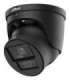 NET CAMERA 4MP EYEBALL/HDW5459H-ASEPV0280BPROB DAHUA