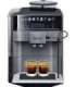 COFFEE MACHINE/TE651209RW SIEMENS