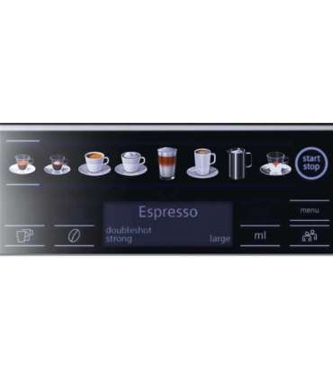 COFFEE MACHINE/TE651209RW SIEMENS
