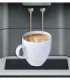 COFFEE MACHINE/TE651209RW SIEMENS
