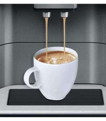 COFFEE MACHINE/TE651209RW SIEMENS