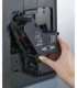 COFFEE MACHINE/TE651209RW SIEMENS