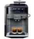 COFFEE MACHINE/TE651209RW SIEMENS