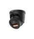 NET CAMERA 6MP EYEBALL/HDW5659H-ASEPV0280BPROB DAHUA