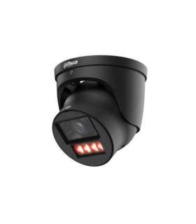 NET CAMERA 6MP EYEBALL/HDW5659H-ASEPV0280BPROB DAHUA