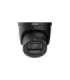NET CAMERA 6MP EYEBALL/HDW5659H-ASEPV0280BPROB DAHUA