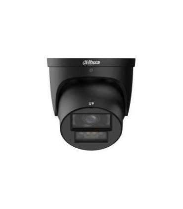 NET CAMERA 6MP EYEBALL/HDW5659H-ASEPV0280BPROB DAHUA