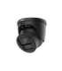 NET CAMERA 6MP EYEBALL/HDW5659H-ASEPV0280BPROB DAHUA