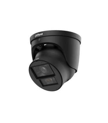 NET CAMERA 6MP EYEBALL/HDW5659H-ASEPV0280BPROB DAHUA
