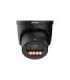 NET CAMERA 6MP EYEBALL/HDW5659H-ASEPV0280BPROB DAHUA