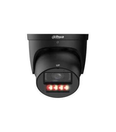 NET CAMERA 6MP EYEBALL/HDW5659H-ASEPV0280BPROB DAHUA