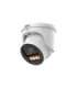 NET CAMERA 6MP EYEBALL/HDW5659H-ASE-PV0360BPRO DAHUA