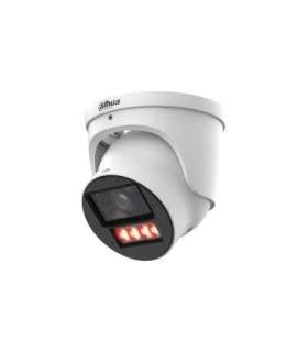 NET CAMERA 6MP EYEBALL/HDW5659H-ASE-PV0360BPRO DAHUA