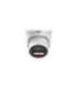 NET CAMERA 6MP EYEBALL/HDW5659H-ASE-PV0360BPRO DAHUA