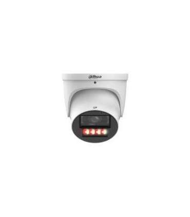 NET CAMERA 6MP EYEBALL/HDW5659H-ASE-PV0360BPRO DAHUA