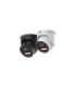 NET CAMERA 6MP EYEBALL/HDW5659H-ASE-PV0360BPRO DAHUA