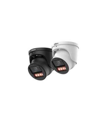 NET CAMERA 6MP EYEBALL/HDW5659H-ASE-PV0360BPRO DAHUA