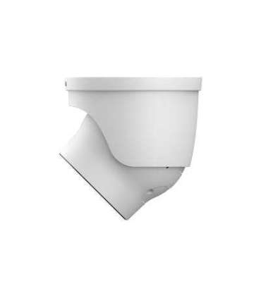 NET CAMERA 6MP EYEBALL/HDW5659H-ASE-PV0360BPRO DAHUA
