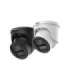 NET CAMERA 6MP EYEBALL/HDW5659H-ASE-PV0360BPRO DAHUA
