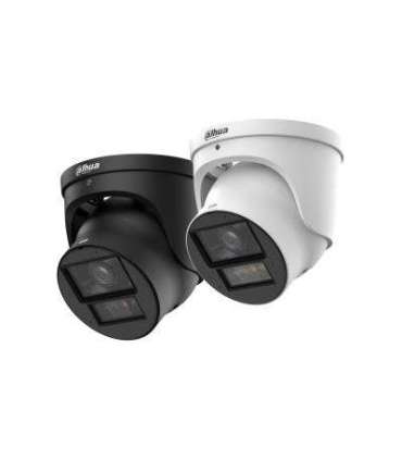 NET CAMERA 6MP EYEBALL/HDW5659H-ASE-PV0360BPRO DAHUA