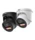 NET CAMERA 6MP EYEBALL/HDW5659H-ASE-PV0360BPRO DAHUA