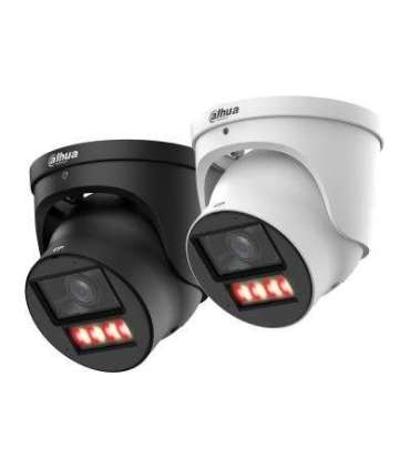 NET CAMERA 6MP EYEBALL/HDW5659H-ASE-PV0360BPRO DAHUA