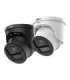 NET CAMERA 6MP EYEBALL/HDW5659H-ASE-PV0360BPRO DAHUA