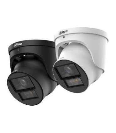 NET CAMERA 6MP EYEBALL/HDW5659H-ASE-PV0360BPRO DAHUA