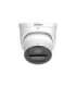 NET CAMERA 6MP EYEBALL/HDW5659H-ASE-PV0360BPRO DAHUA