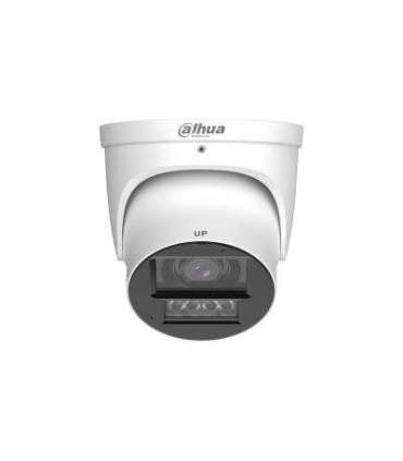 NET CAMERA 6MP EYEBALL/HDW5659H-ASE-PV0360BPRO DAHUA
