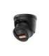 NET CAMERA 6MP EYEBALL/HDW5659H-ASEPV0360BPROB DAHUA