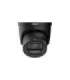NET CAMERA 6MP EYEBALL/HDW5659H-ASEPV0360BPROB DAHUA