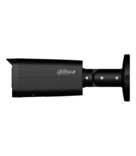 NET CAMERA 8MP BULLET/HFW3849T-ZAS-IL-27135-B DAHUA