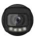 NET CAMERA 8MP BULLET/HFW3849T-ZAS-IL-27135-B DAHUA