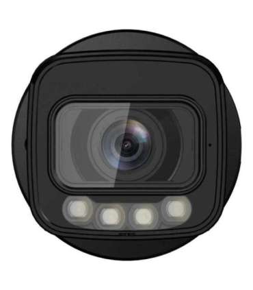NET CAMERA 8MP BULLET/HFW3849T-ZAS-IL-27135-B DAHUA